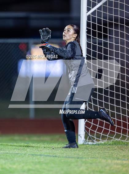 Thumbnail 2 in Cocoa Beach @ Satellite photogallery.