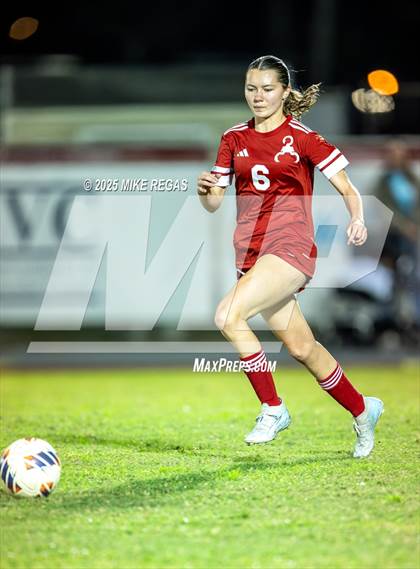 Thumbnail 3 in Cocoa Beach @ Satellite photogallery.