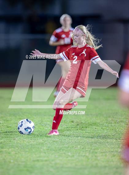 Thumbnail 2 in Cocoa Beach @ Satellite photogallery.