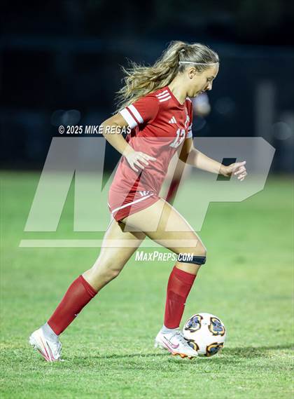 Thumbnail 3 in Cocoa Beach @ Satellite photogallery.