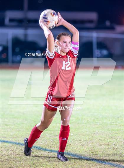 Thumbnail 3 in Cocoa Beach @ Satellite photogallery.