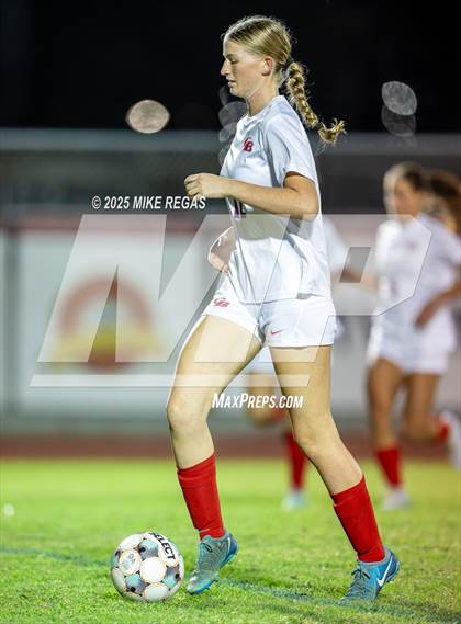 Thumbnail 2 in Cocoa Beach @ Satellite photogallery.