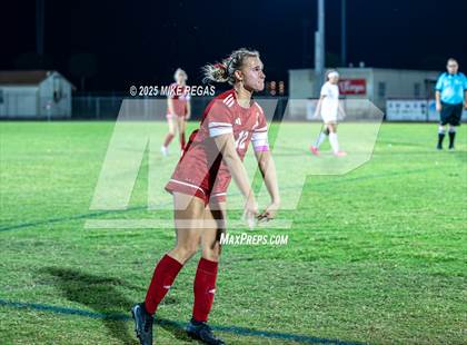 Thumbnail 3 in Cocoa Beach @ Satellite photogallery.