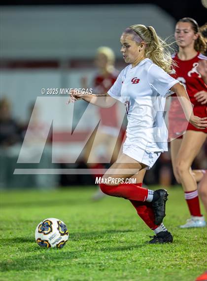 Thumbnail 2 in Cocoa Beach @ Satellite photogallery.