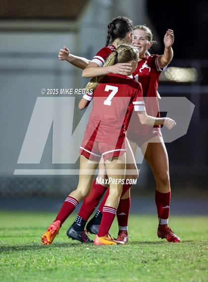 Thumbnail 3 in Cocoa Beach @ Satellite photogallery.