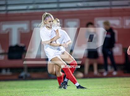 Thumbnail 1 in Cocoa Beach @ Satellite photogallery.