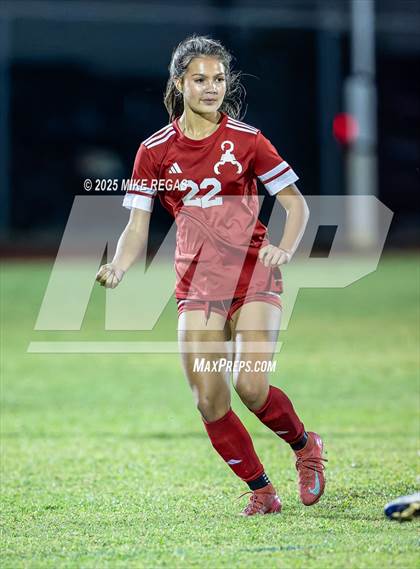 Thumbnail 2 in Cocoa Beach @ Satellite photogallery.