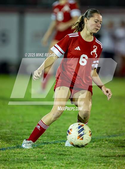 Thumbnail 1 in Cocoa Beach @ Satellite photogallery.