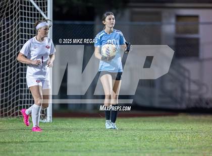 Thumbnail 2 in Cocoa Beach @ Satellite photogallery.