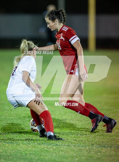 Thumbnail 2 in Cocoa Beach @ Satellite photogallery.