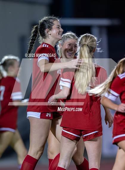 Thumbnail 2 in Cocoa Beach @ Satellite photogallery.