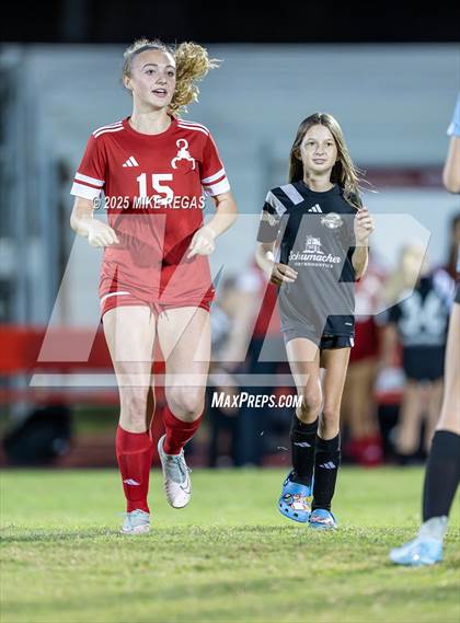 Thumbnail 3 in Cocoa Beach @ Satellite photogallery.