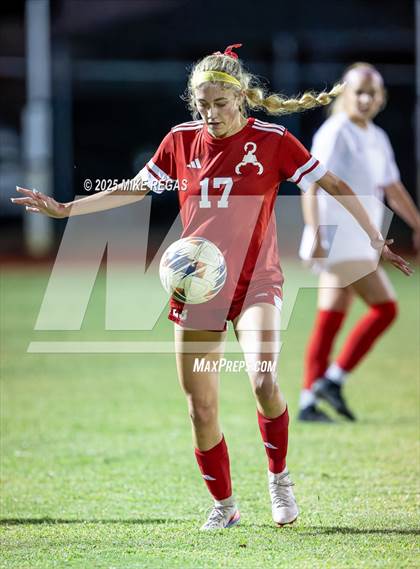 Thumbnail 1 in Cocoa Beach @ Satellite photogallery.