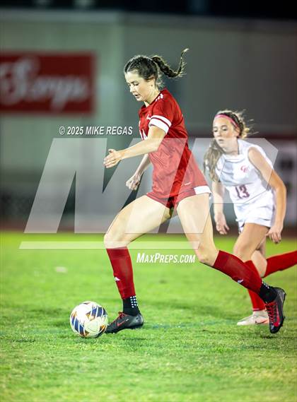 Thumbnail 2 in Cocoa Beach @ Satellite photogallery.