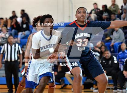 Thumbnail 2 in Medford Tech @ Westampton Tech photogallery.