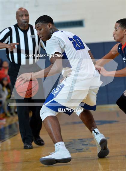 Thumbnail 3 in Medford Tech @ Westampton Tech photogallery.