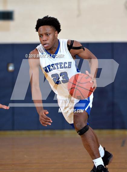 Thumbnail 2 in Medford Tech @ Westampton Tech photogallery.