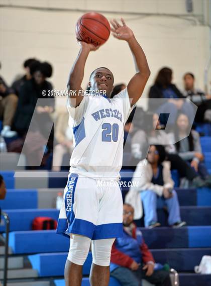 Thumbnail 1 in Medford Tech @ Westampton Tech photogallery.