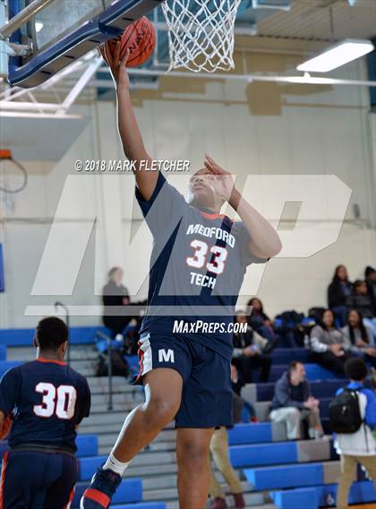 Thumbnail 1 in Medford Tech @ Westampton Tech photogallery.
