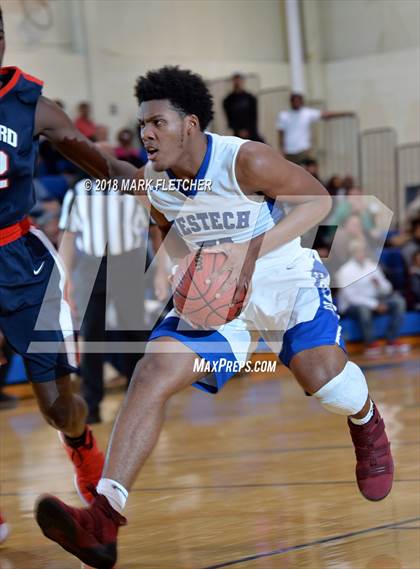 Thumbnail 2 in Medford Tech @ Westampton Tech photogallery.