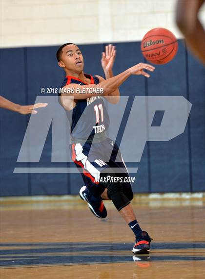 Thumbnail 1 in Medford Tech @ Westampton Tech photogallery.