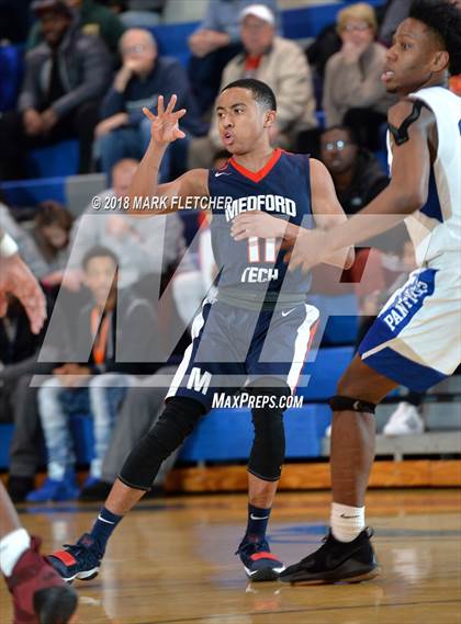 Thumbnail 2 in Medford Tech @ Westampton Tech photogallery.