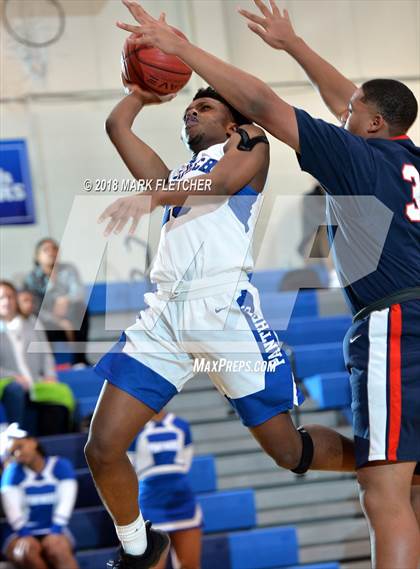 Thumbnail 2 in Medford Tech @ Westampton Tech photogallery.