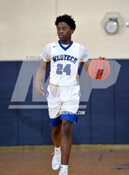 Thumbnail 1 in Medford Tech @ Westampton Tech photogallery.