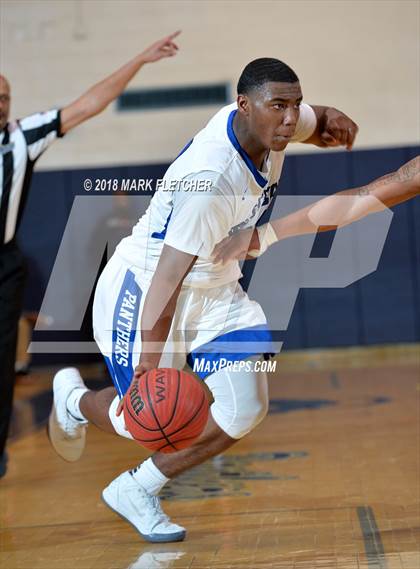 Thumbnail 2 in Medford Tech @ Westampton Tech photogallery.