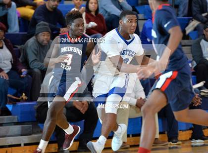 Thumbnail 3 in Medford Tech @ Westampton Tech photogallery.