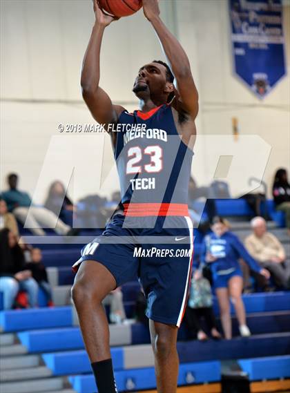 Thumbnail 2 in Medford Tech @ Westampton Tech photogallery.