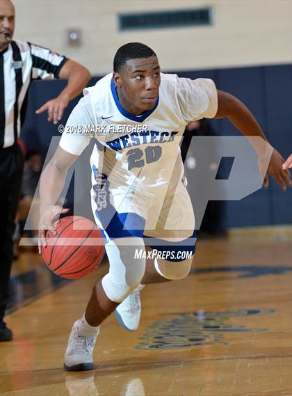 Thumbnail 1 in Medford Tech @ Westampton Tech photogallery.