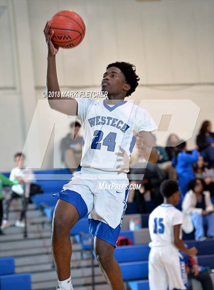 Thumbnail 3 in Medford Tech @ Westampton Tech photogallery.