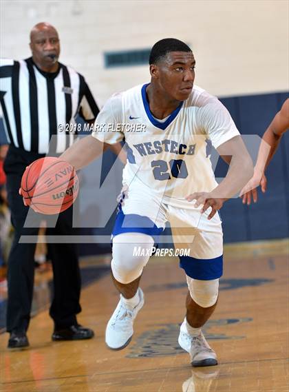 Thumbnail 1 in Medford Tech @ Westampton Tech photogallery.