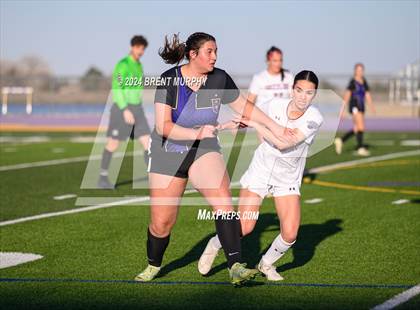 Thumbnail 3 in Northridge @ Holy Family photogallery.