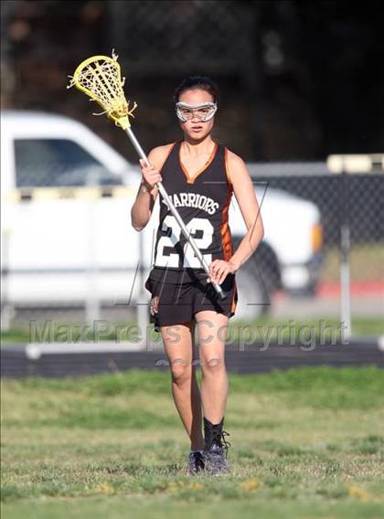 Thumbnail 2 in Westwood vs. Cedar Park photogallery.