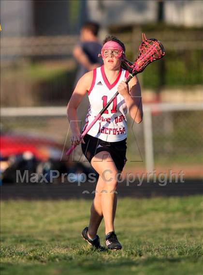 Thumbnail 1 in Westwood vs. Cedar Park photogallery.