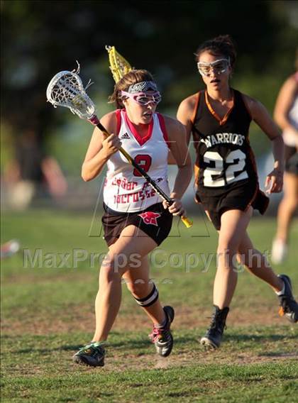 Thumbnail 1 in Westwood vs. Cedar Park photogallery.