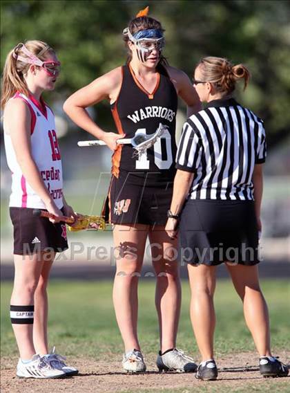 Thumbnail 1 in Westwood vs. Cedar Park photogallery.