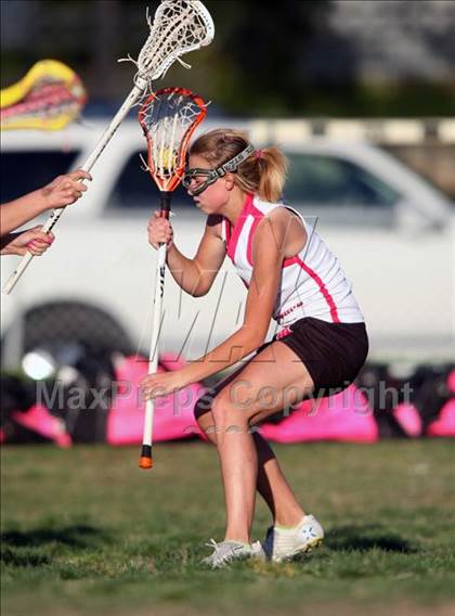 Thumbnail 2 in Westwood vs. Cedar Park photogallery.