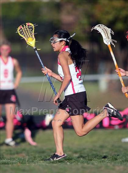 Thumbnail 1 in Westwood vs. Cedar Park photogallery.