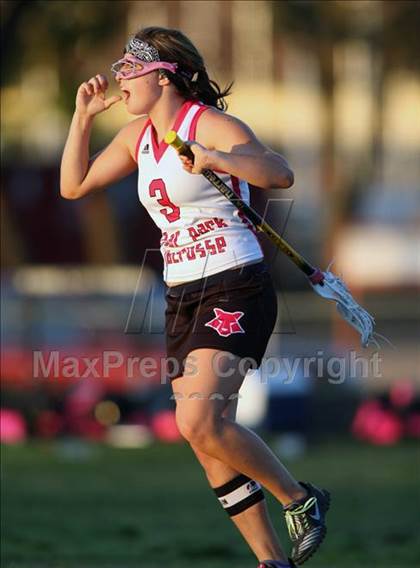 Thumbnail 3 in Westwood vs. Cedar Park photogallery.