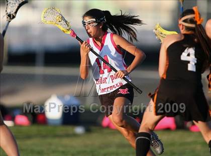 Thumbnail 3 in Westwood vs. Cedar Park photogallery.