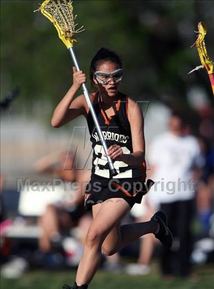 Thumbnail 1 in Westwood vs. Cedar Park photogallery.