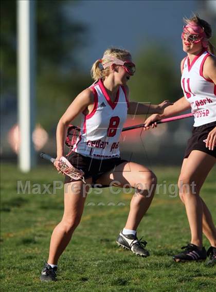 Thumbnail 1 in Westwood vs. Cedar Park photogallery.
