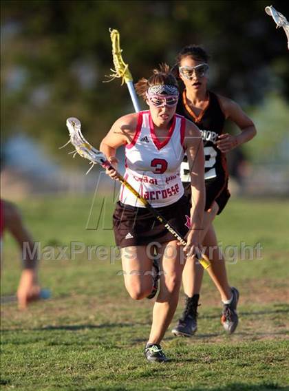Thumbnail 1 in Westwood vs. Cedar Park photogallery.