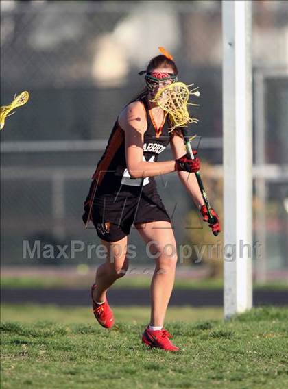 Thumbnail 3 in Westwood vs. Cedar Park photogallery.