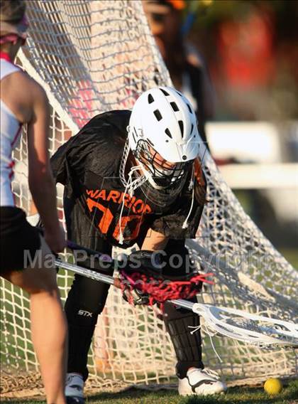 Thumbnail 2 in Westwood vs. Cedar Park photogallery.