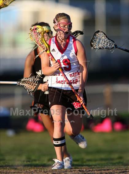 Thumbnail 1 in Westwood vs. Cedar Park photogallery.