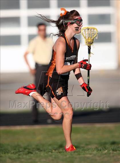 Thumbnail 3 in Westwood vs. Cedar Park photogallery.